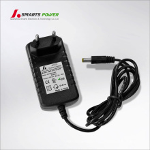 Adaptateur cc ca 12v 2500ma 30w